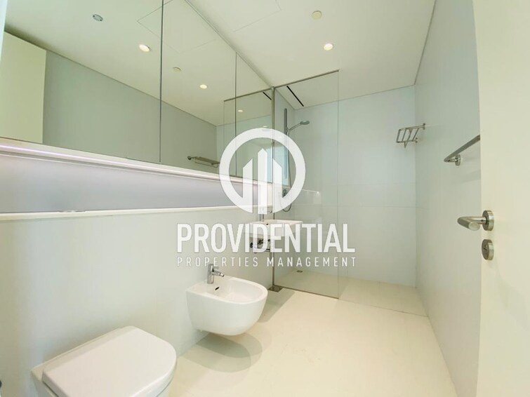 Najmat Abu Dhabi Apartment for Rent, Al Reem Island, Abu Dhabi