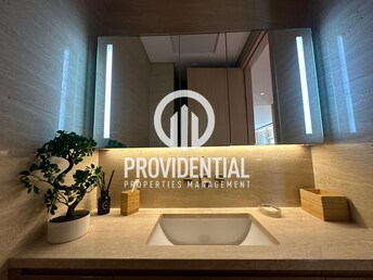 Shams Abu Dhabi Apartment for Rent, Al Reem Island, Abu Dhabi
