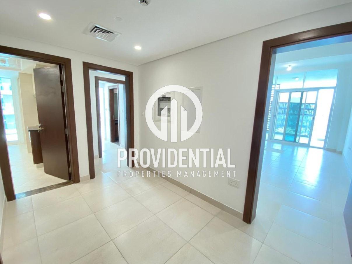  Apartment for Rent, Al Raha Beach, Abu Dhabi