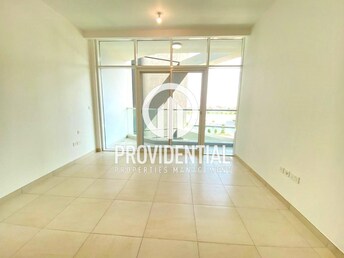  Apartment for Rent, Al Raha Beach, Abu Dhabi