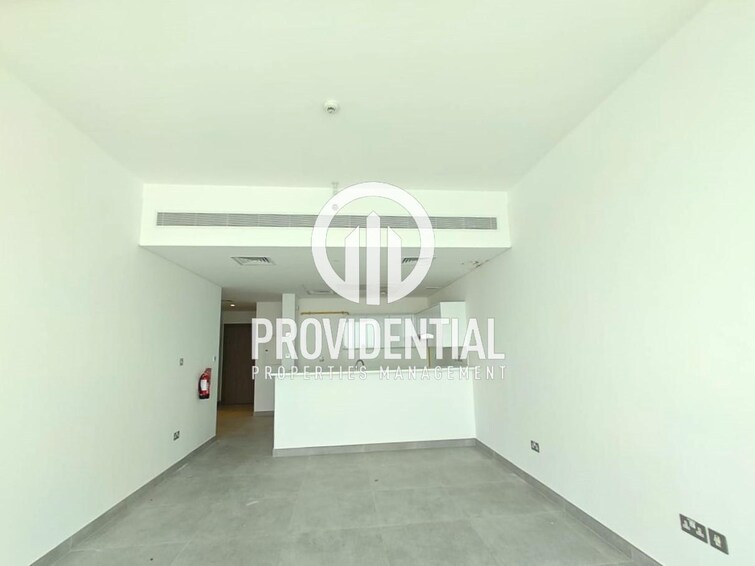 Al Dana Apartment for Rent, Al Raha Beach, Abu Dhabi