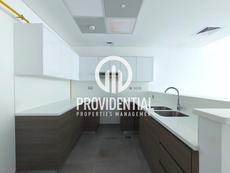 Al Dana Apartment for Rent, Al Raha Beach, Abu Dhabi