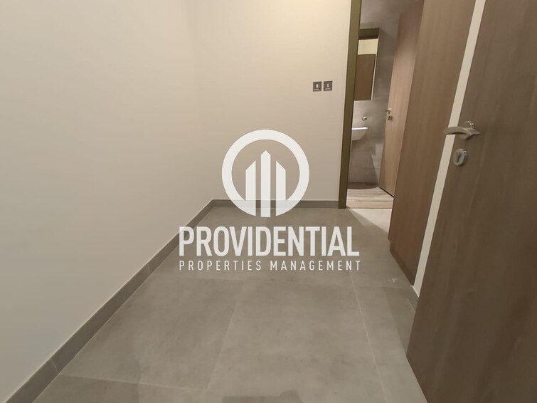 Al Dana Apartment for Rent, Al Raha Beach, Abu Dhabi