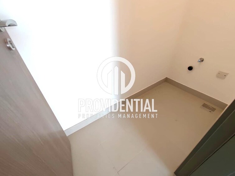 Al Dana Apartment for Rent, Al Raha Beach, Abu Dhabi