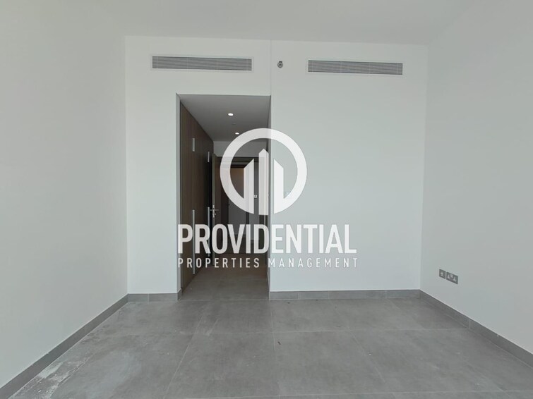 Al Dana Apartment for Rent, Al Raha Beach, Abu Dhabi