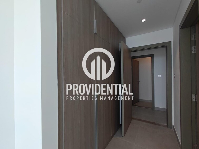 Al Dana Apartment for Rent, Al Raha Beach, Abu Dhabi