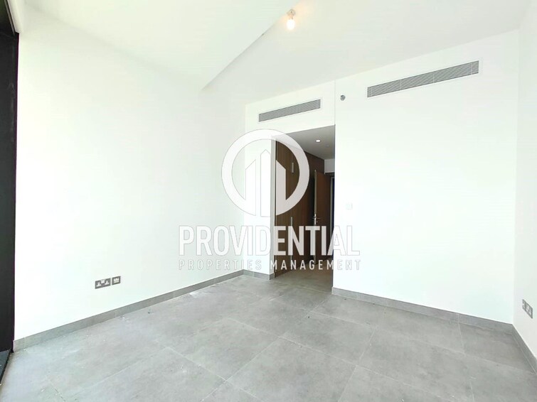 Al Dana Apartment for Rent, Al Raha Beach, Abu Dhabi