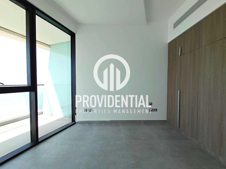 Al Dana Apartment for Rent, Al Raha Beach, Abu Dhabi