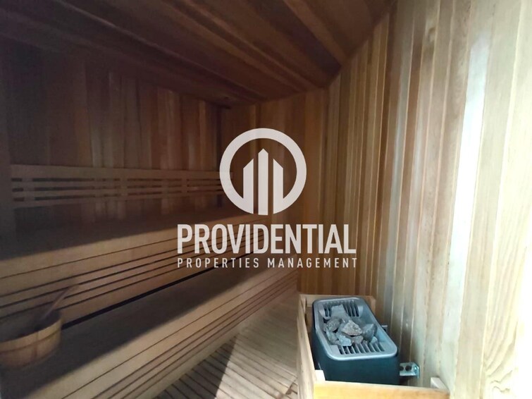 Al Dana Apartment for Rent, Al Raha Beach, Abu Dhabi