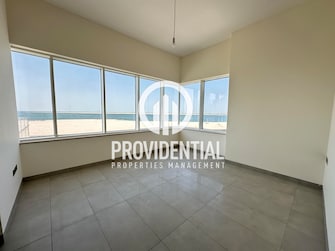 4 BR Apartment For Sale in Al Seef Cover Image