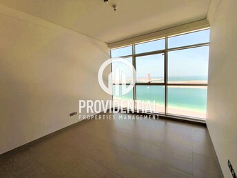  Apartment for Rent, Corniche Road, Abu Dhabi