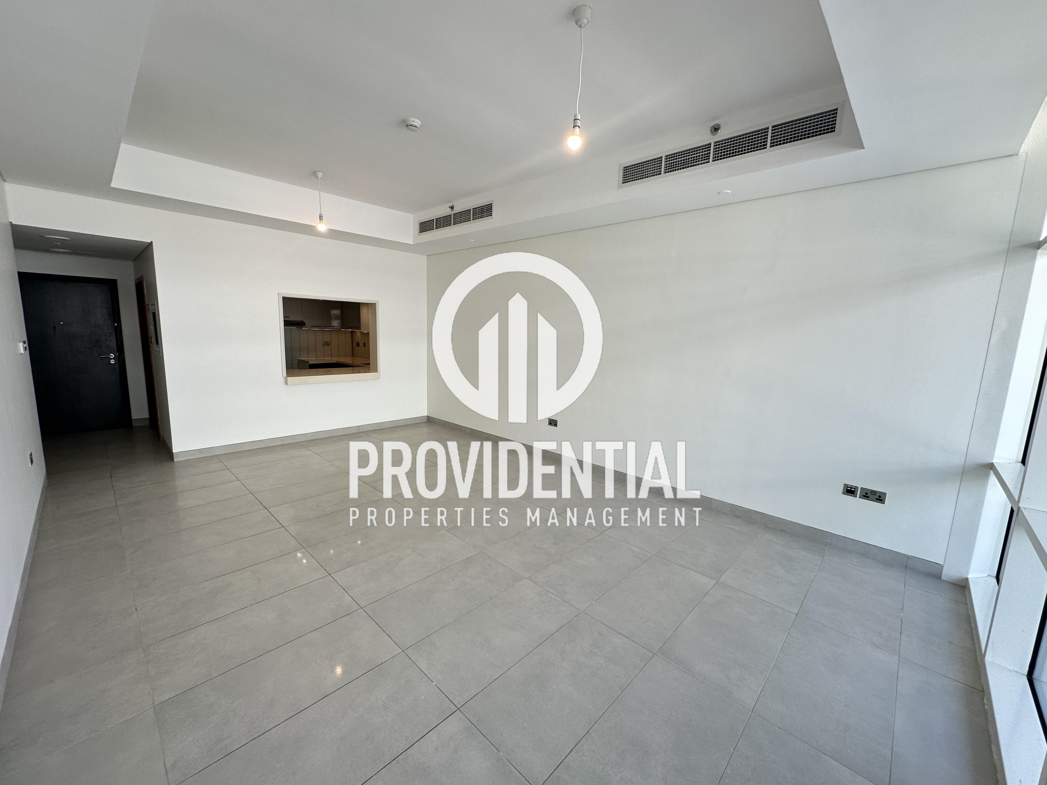 2 Bedroom 1515 Sq.Ft. Apartment for Sale in Al Seef, Al Raha Beach, Abu Dhabi - 7660027 photo 3