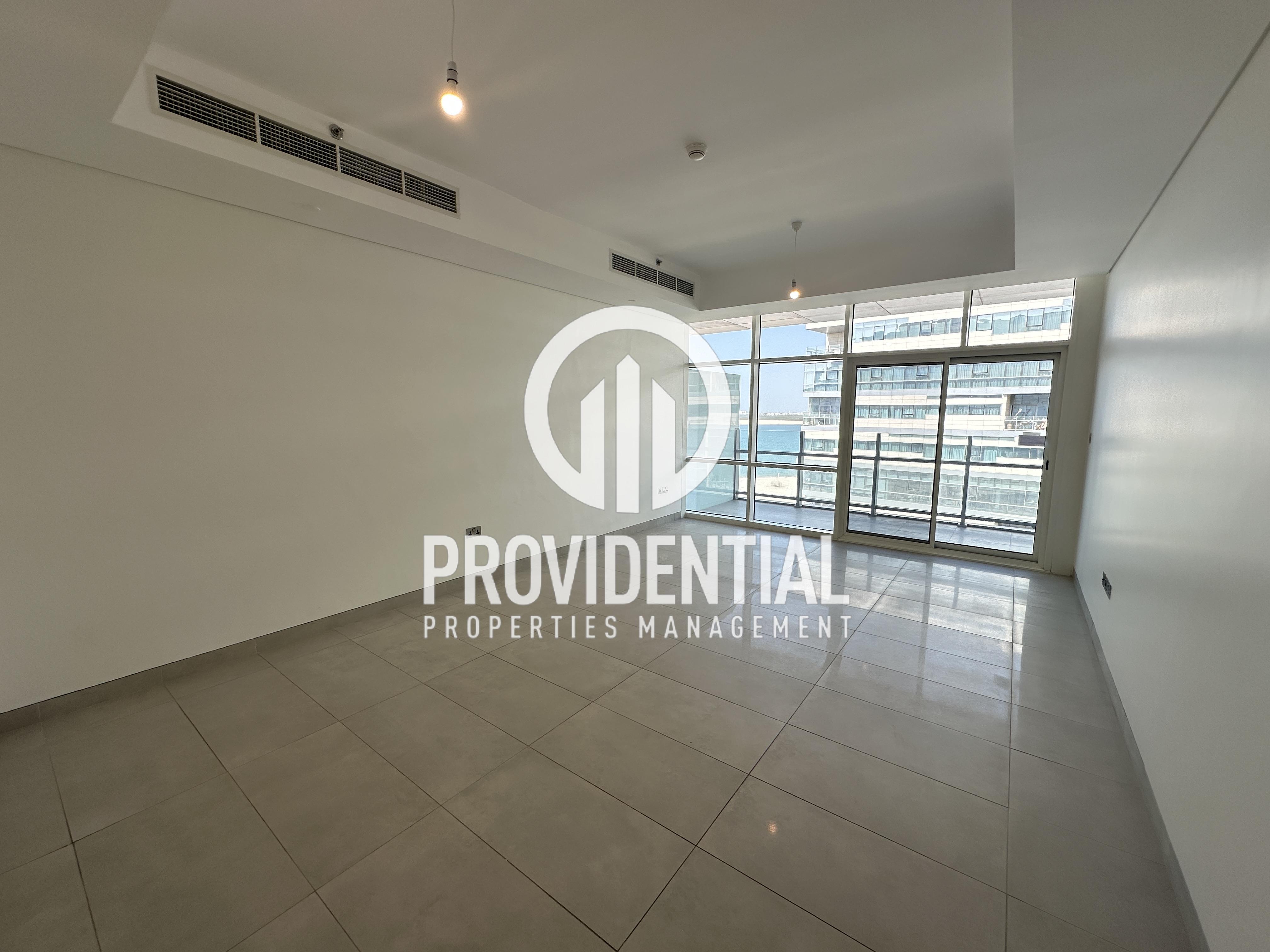 2 Bedroom 1515 Sq.Ft. Apartment for Sale in Al Seef, Al Raha Beach, Abu Dhabi - 7660027 photo 4