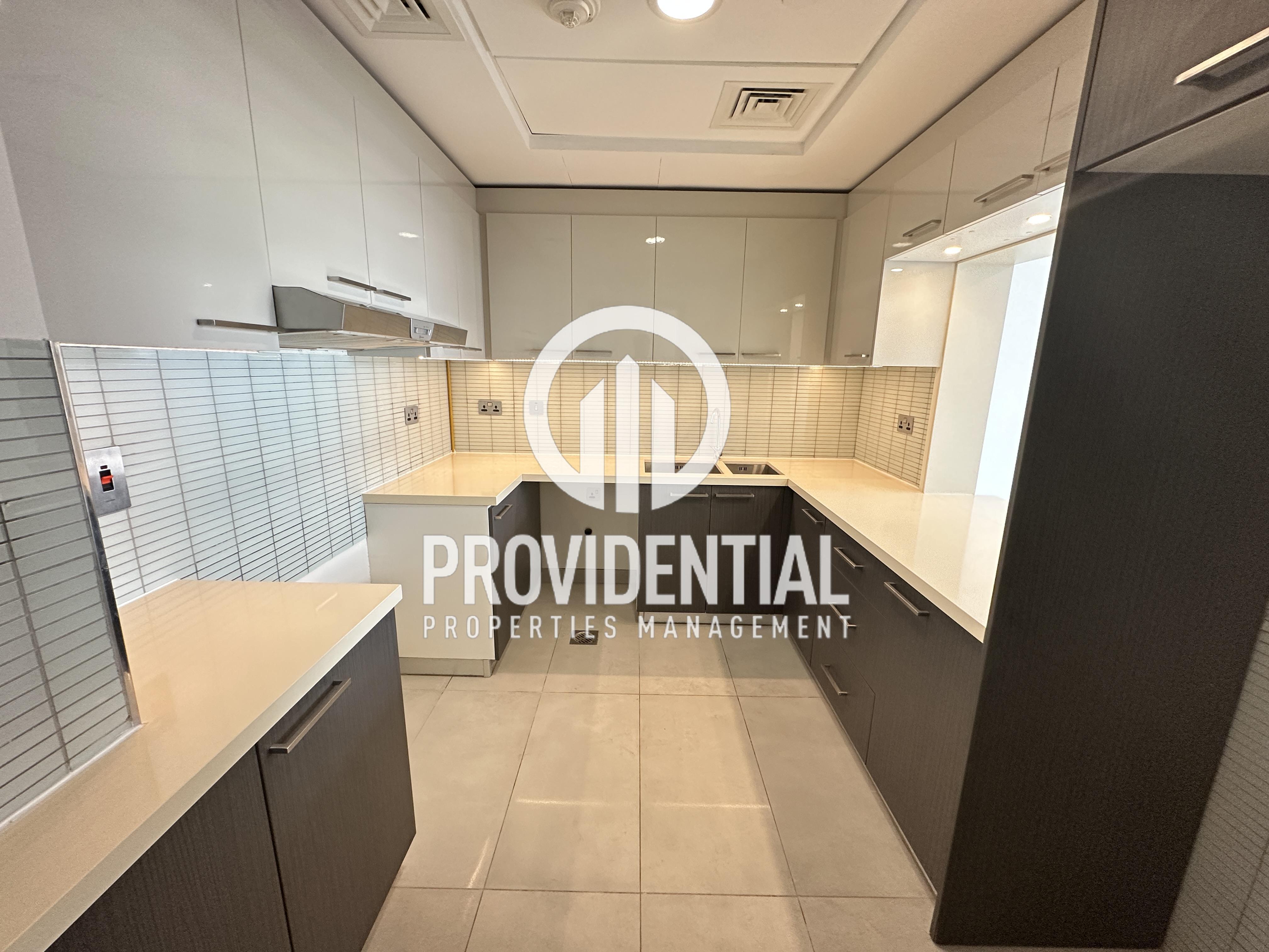 2 Bedroom 1515 Sq.Ft. Apartment for Sale in Al Seef, Al Raha Beach, Abu Dhabi - 7660027 photo 5
