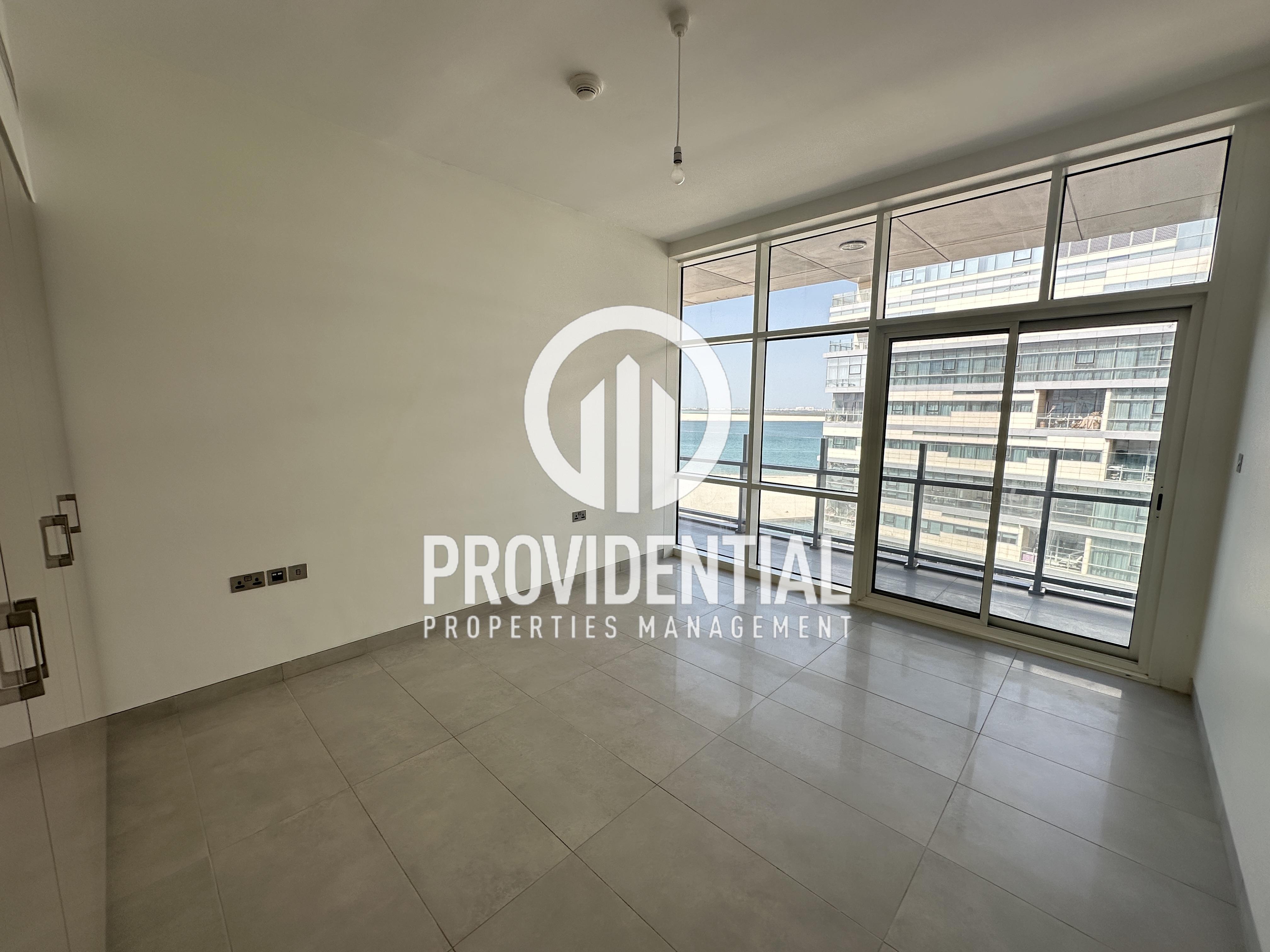 2 Bedroom 1515 Sq.Ft. Apartment for Sale in Al Seef, Al Raha Beach, Abu Dhabi - 7660027 photo 6