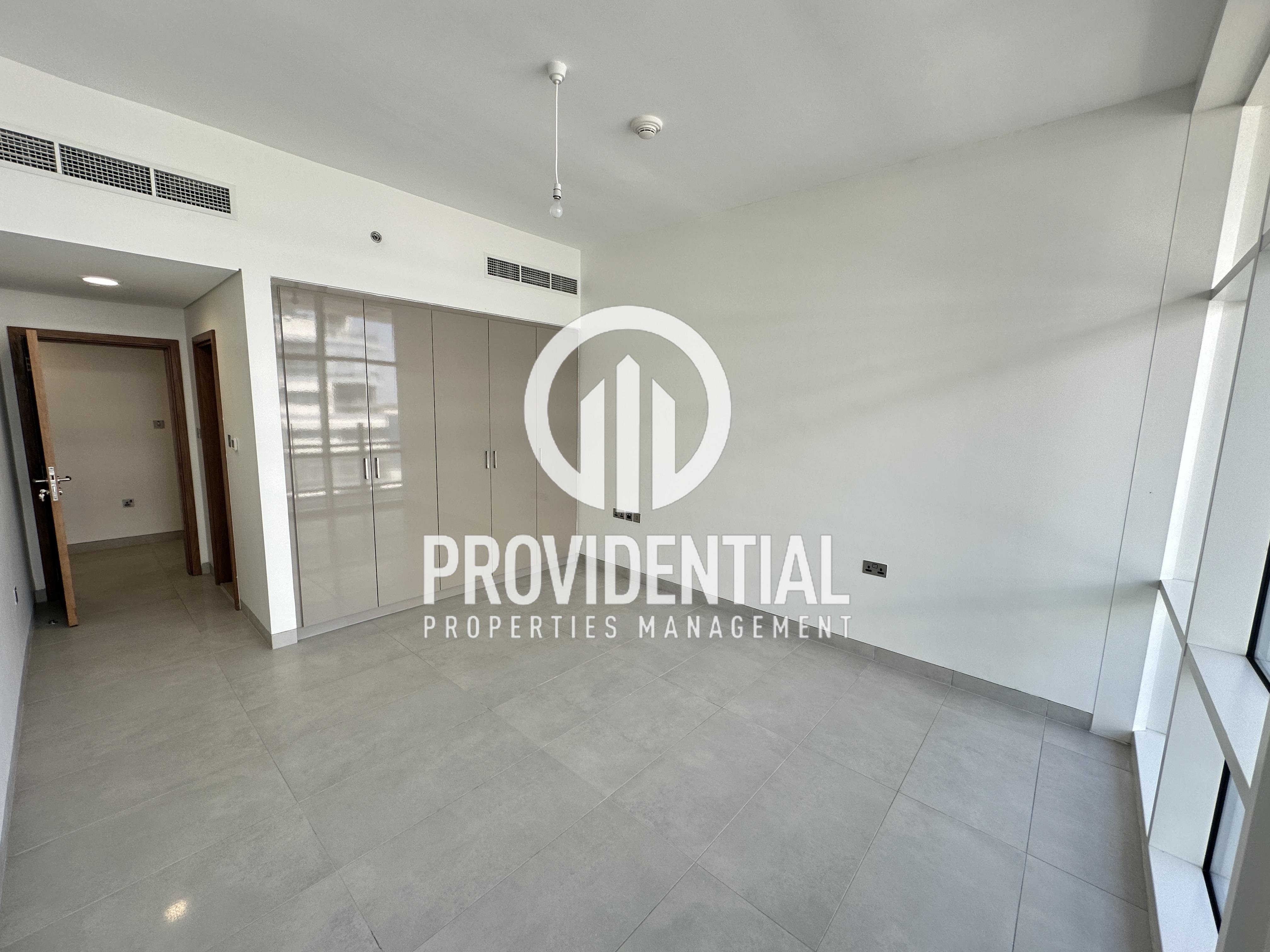 2 Bedroom 1515 Sq.Ft. Apartment for Sale in Al Seef, Al Raha Beach, Abu Dhabi - 7660027 photo 7