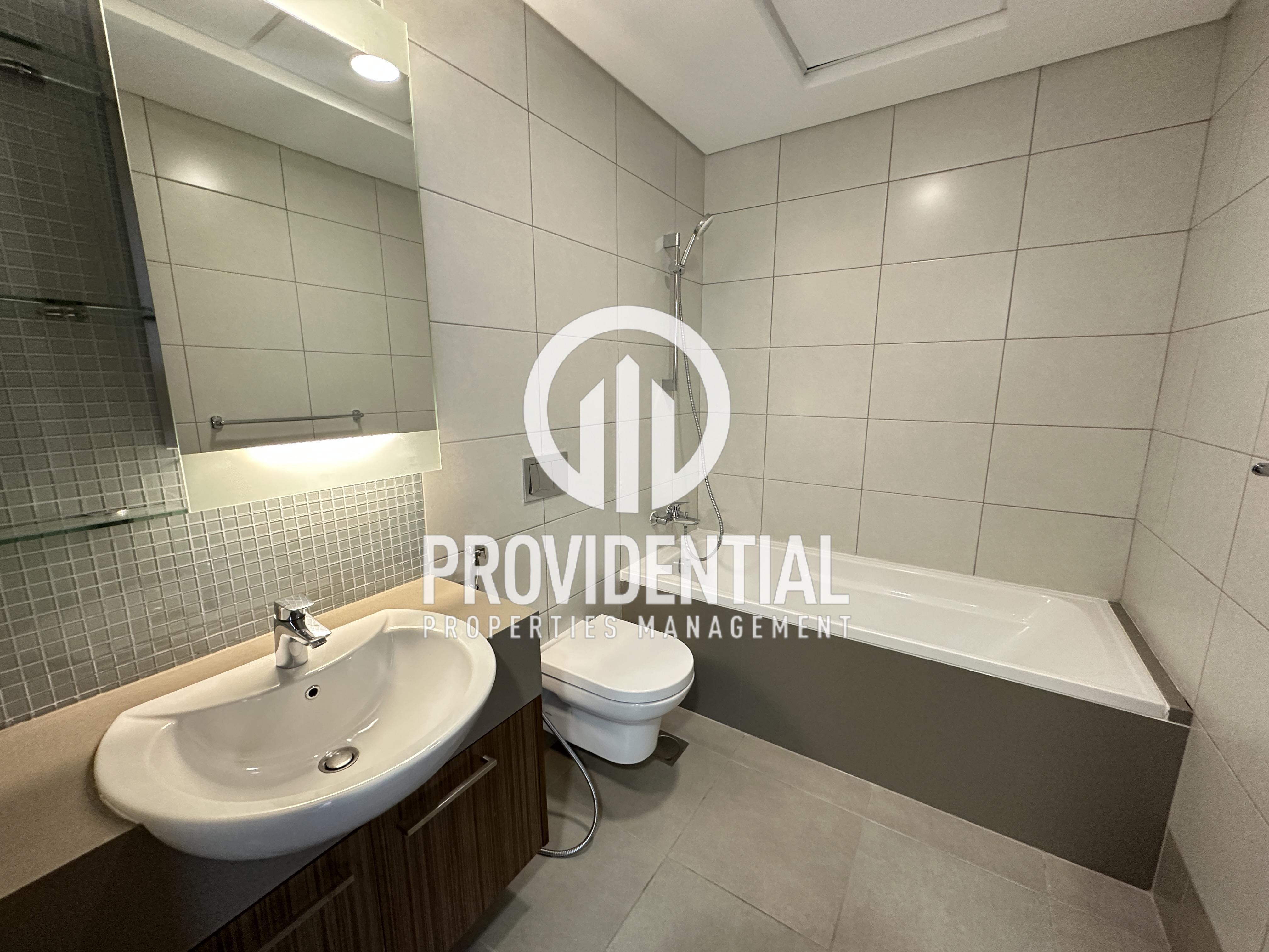 2 Bedroom 1515 Sq.Ft. Apartment for Sale in Al Seef, Al Raha Beach, Abu Dhabi - 7660027 photo 8