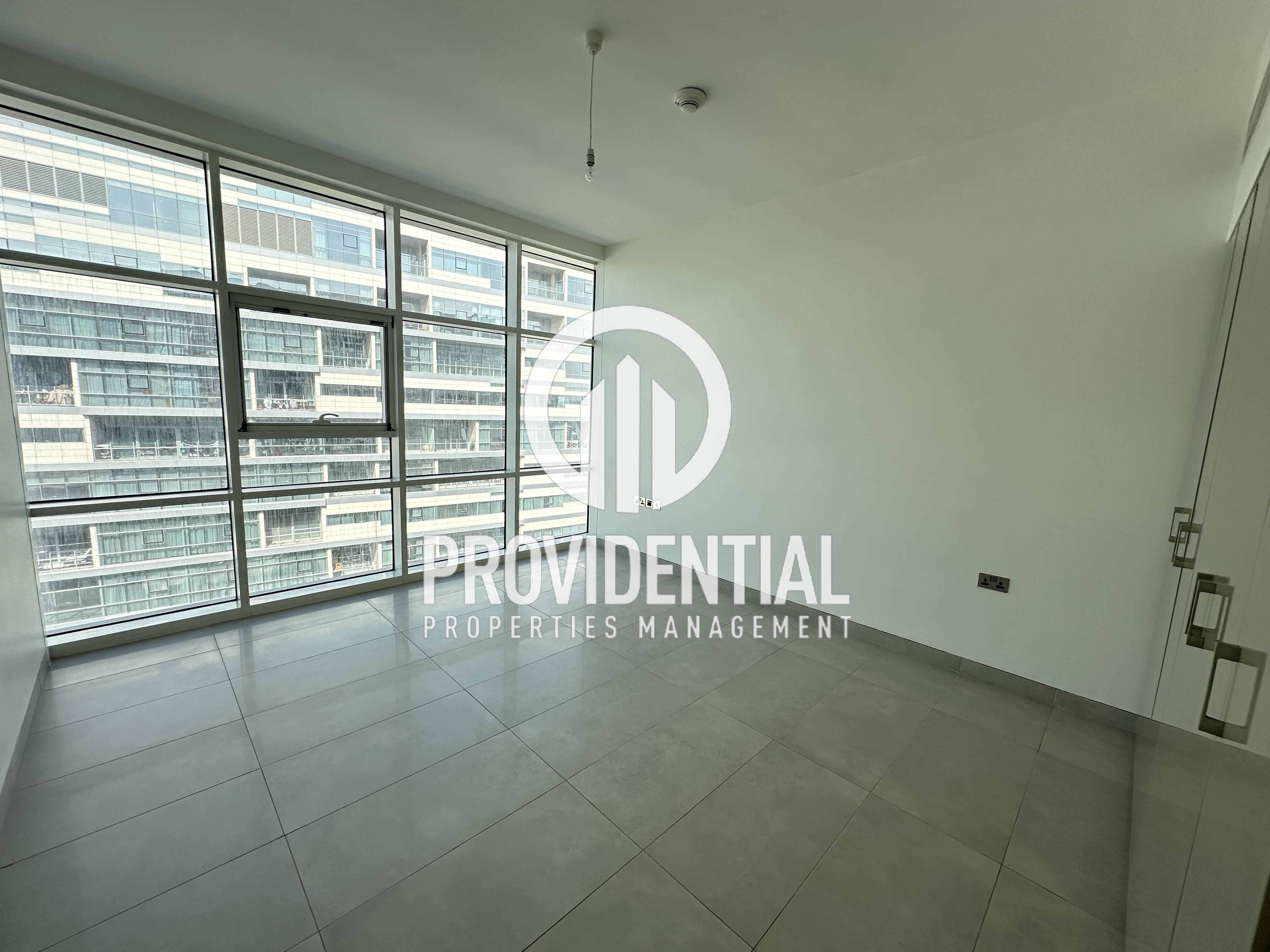 2 Bedroom 1515 Sq.Ft. Apartment for Sale in Al Seef, Al Raha Beach, Abu Dhabi - 7660027 photo 9