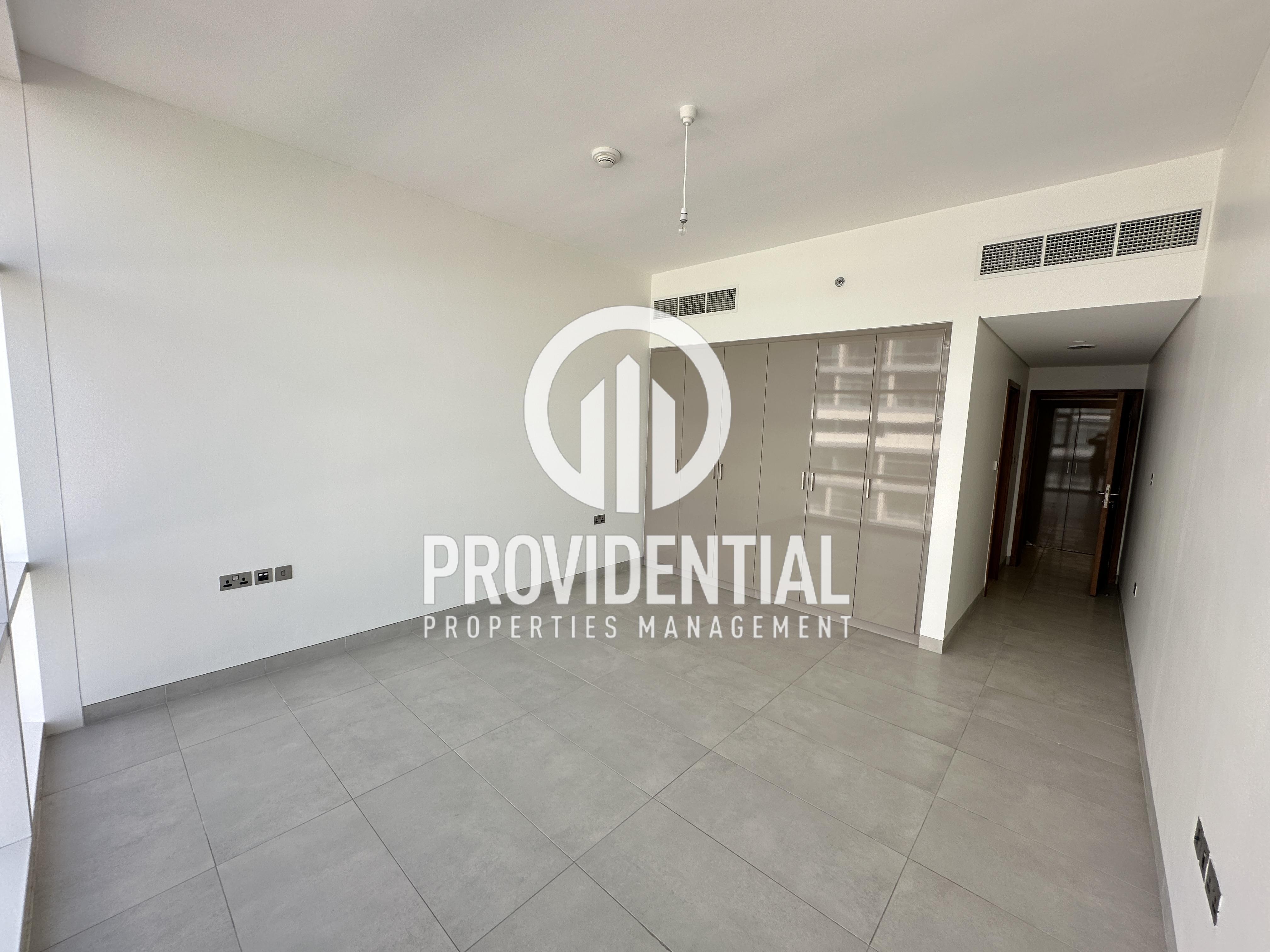 2 Bedroom 1515 Sq.Ft. Apartment for Sale in Al Seef, Al Raha Beach, Abu Dhabi - 7660027