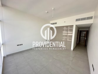 2 BR Apartment For Sale in Al Seef Cover Image