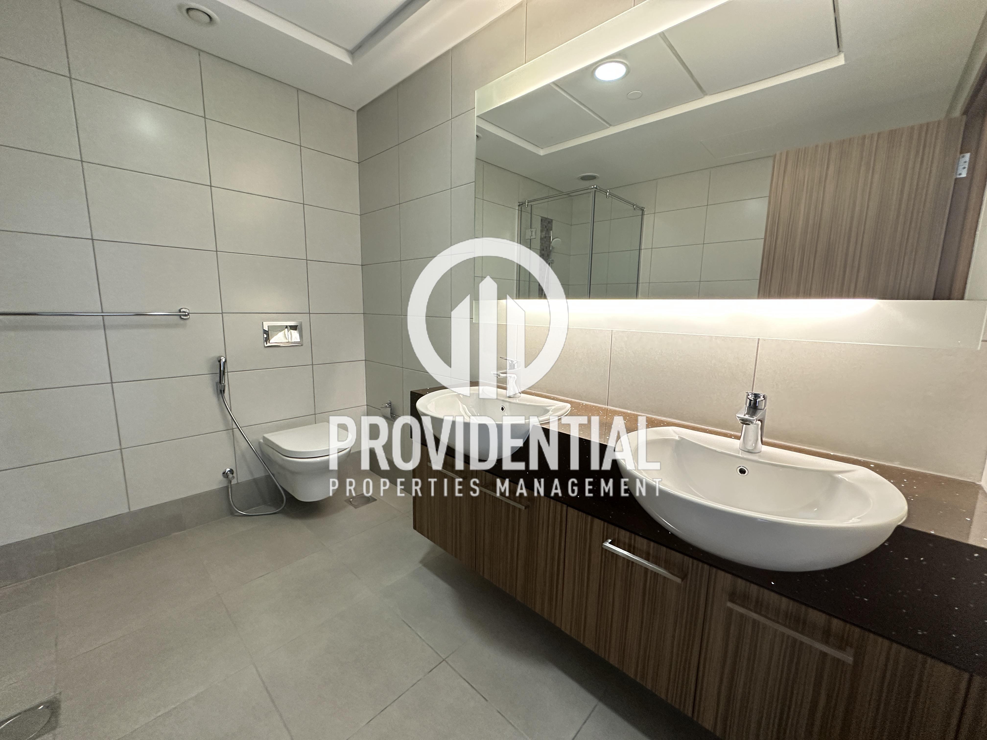 2 Bedroom 1515 Sq.Ft. Apartment for Sale in Al Seef, Al Raha Beach, Abu Dhabi - 7660027 photo 21