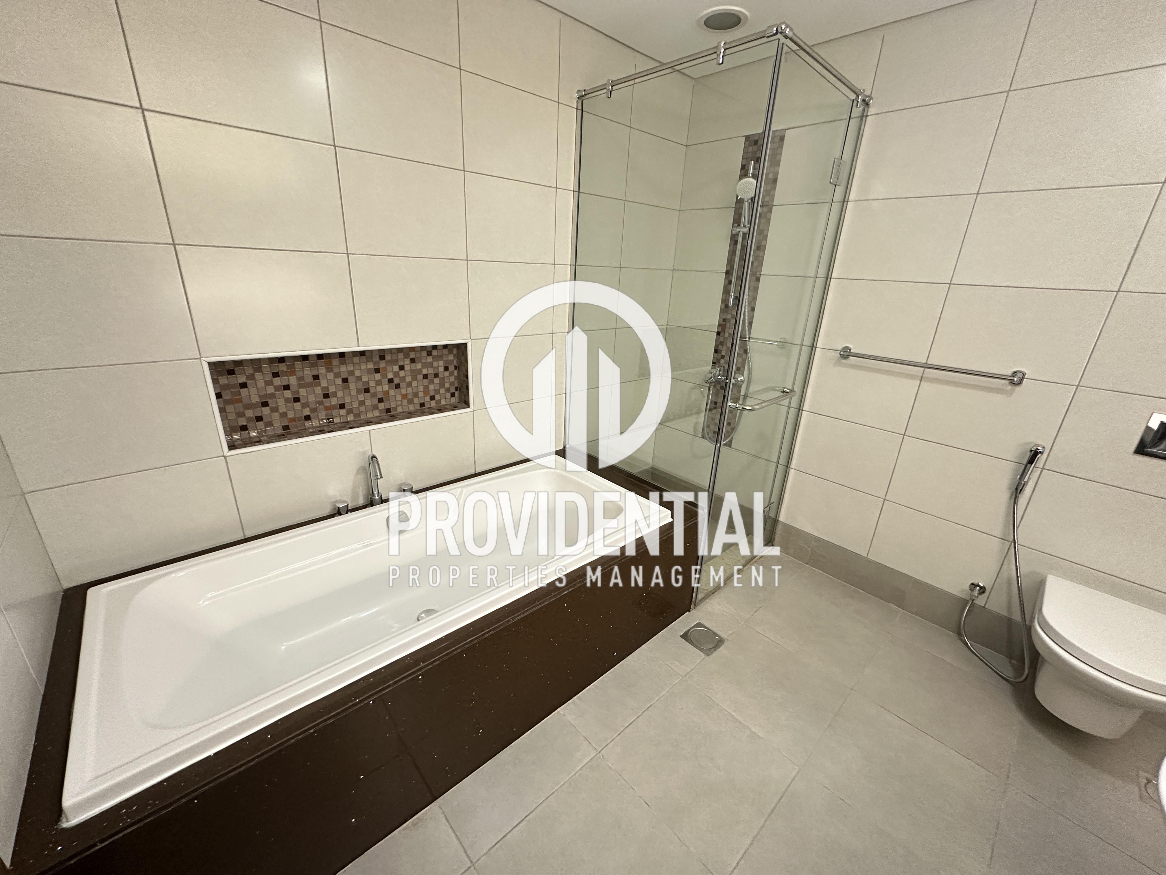 2 Bedroom 1515 Sq.Ft. Apartment for Sale in Al Seef, Al Raha Beach, Abu Dhabi - 7660027 photo 11