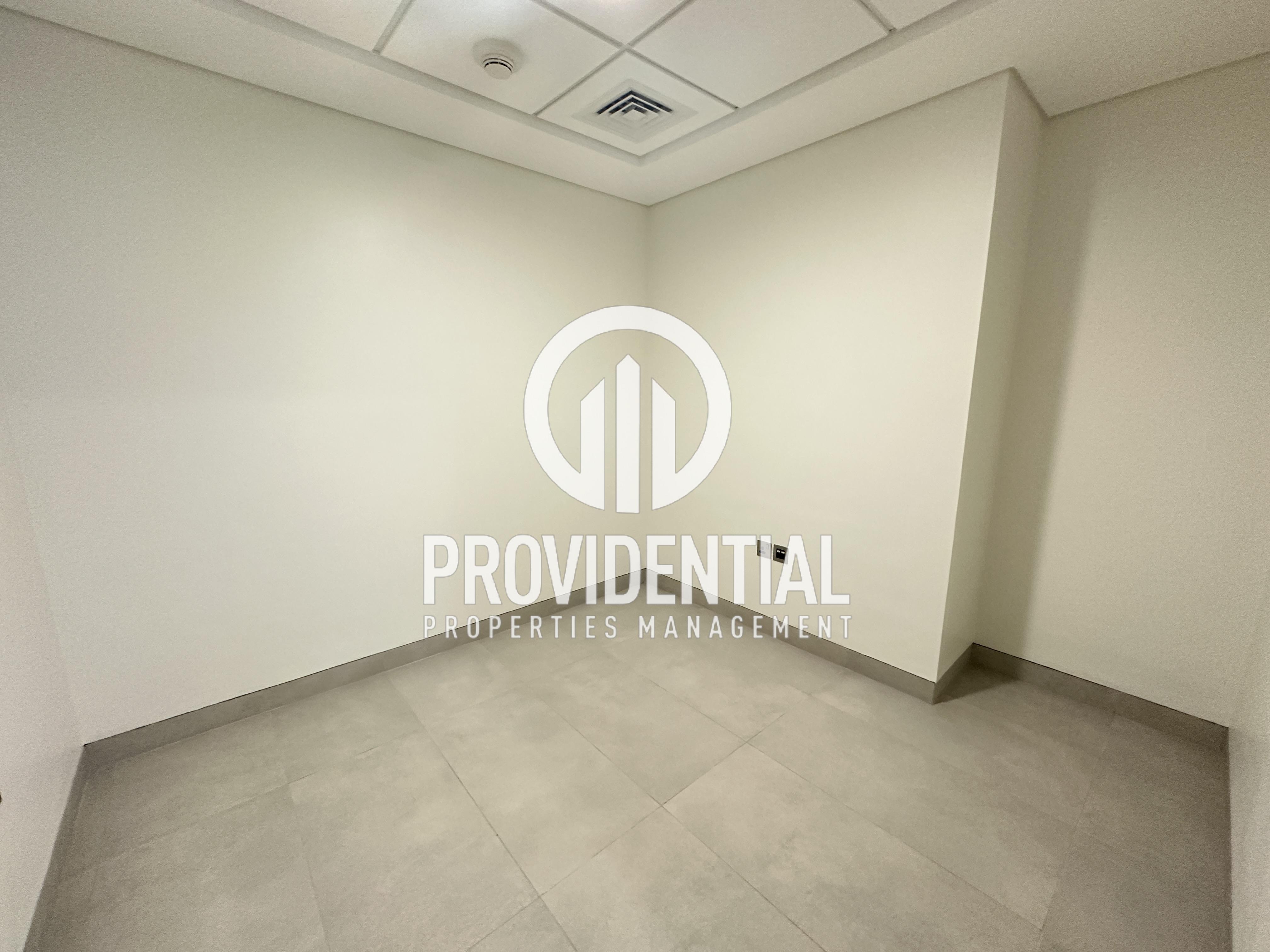 2 Bedroom 1515 Sq.Ft. Apartment for Sale in Al Seef, Al Raha Beach, Abu Dhabi - 7660027 photo 12