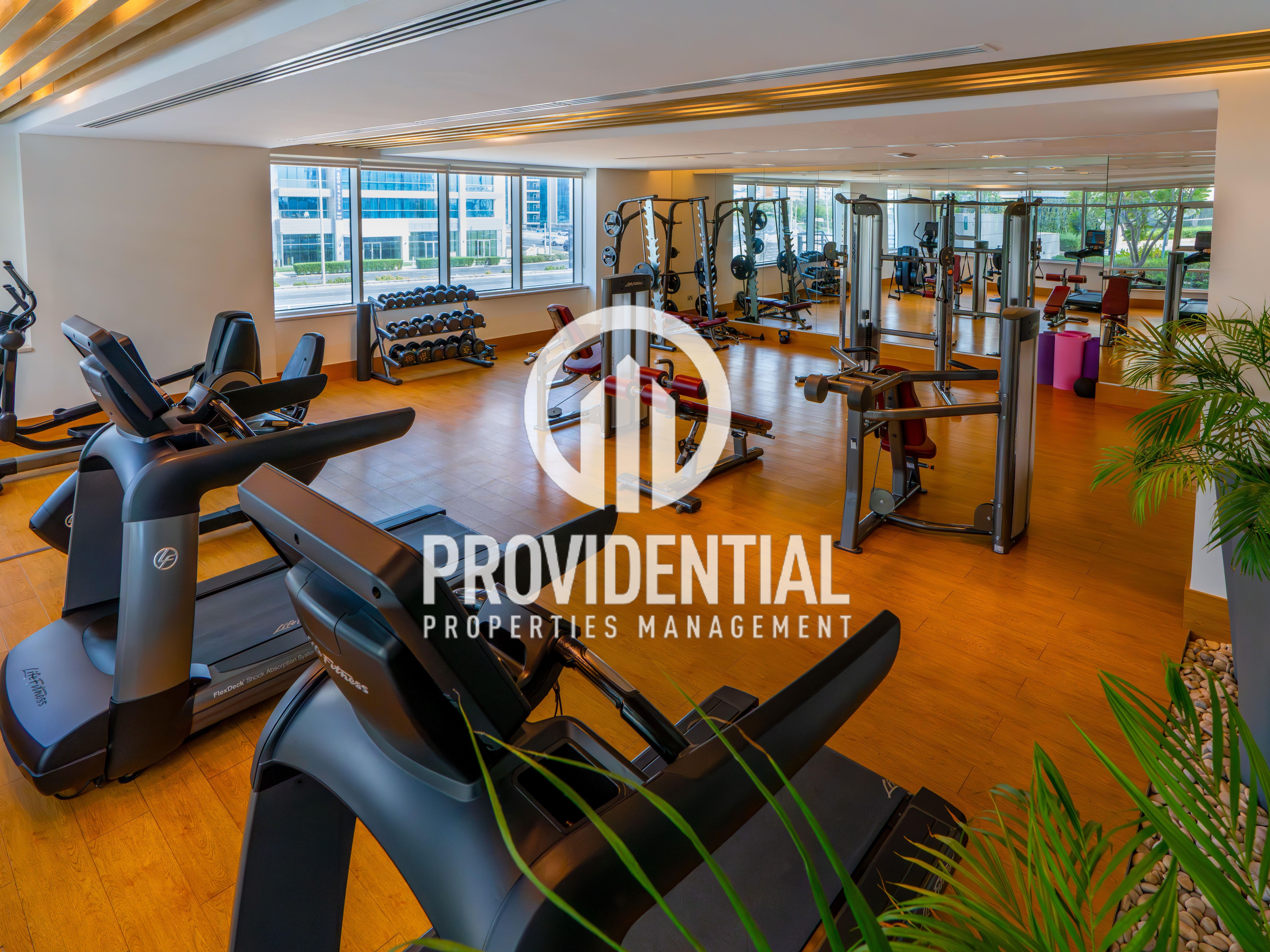 2 Bedroom 1515 Sq.Ft. Apartment for Sale in Al Seef, Al Raha Beach, Abu Dhabi - 7660027 photo 15