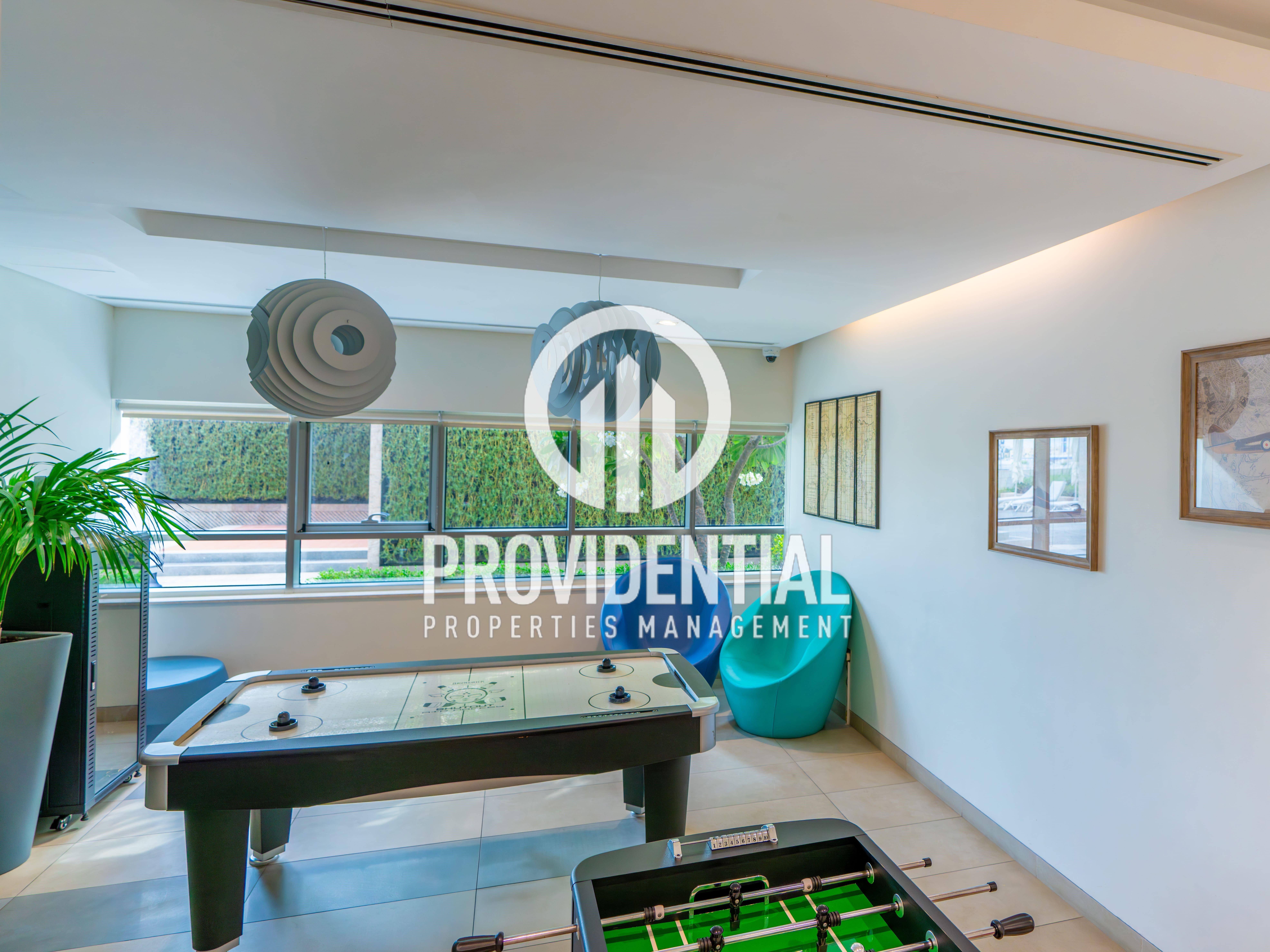 2 Bedroom 1515 Sq.Ft. Apartment for Sale in Al Seef, Al Raha Beach, Abu Dhabi - 7660027 photo 18