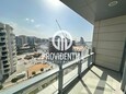 2 Bedroom 1515 Sq.Ft. Apartment for Sale in Al Seef, Al Raha Beach, Abu Dhabi - 7660027 photo 22