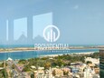 2 BR 1004 Sq.Ft. Apartment in Shining Towers