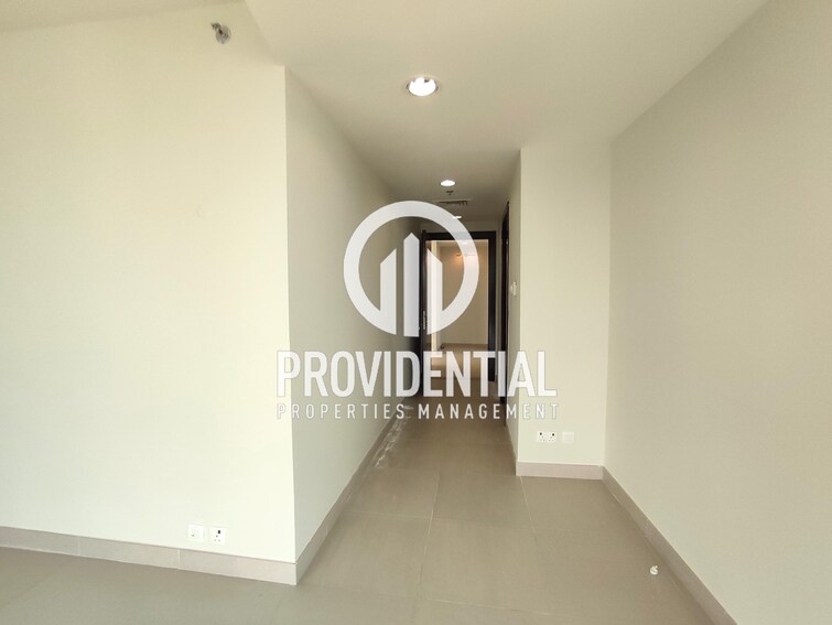 Shining Towers Apartment for Rent, Al Khalidiyah, Abu Dhabi