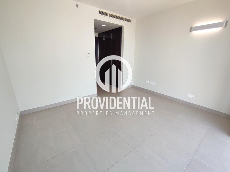 Shining Towers Apartment for Rent, Al Khalidiyah, Abu Dhabi
