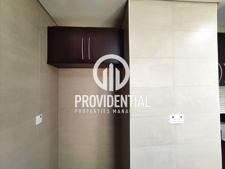 Shining Towers Apartment for Rent, Al Khalidiyah, Abu Dhabi