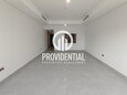 2 Bedroom 1515 Sq.Ft. Apartment for Sale in Al Seef, Al Raha Beach, Abu Dhabi - 7660027 photo 25
