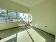 2 Bedroom 1515 Sq.Ft. Apartment for Sale in Al Seef, Al Raha Beach, Abu Dhabi - 7660027 photo 28