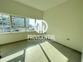 3 BR Apartment For Sale in Al Seef Cover Image