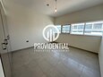 2 Bedroom 1515 Sq.Ft. Apartment for Sale in Al Seef, Al Raha Beach, Abu Dhabi - 7660027 photo 24