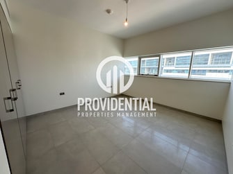 2 BR Apartment For Sale in Al Seef Cover Image