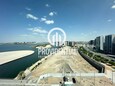 2 Bedroom 1515 Sq.Ft. Apartment for Sale in Al Seef, Al Raha Beach, Abu Dhabi - 7660027 photo 23