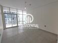 2 Bedroom 1515 Sq.Ft. Apartment for Sale in Al Seef, Al Raha Beach, Abu Dhabi - 7660027 photo 29