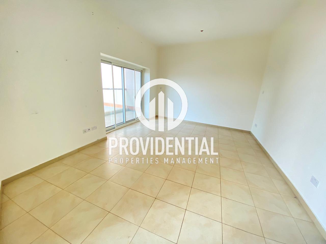  Duplex for Rent, Al Khalidiyah, Abu Dhabi