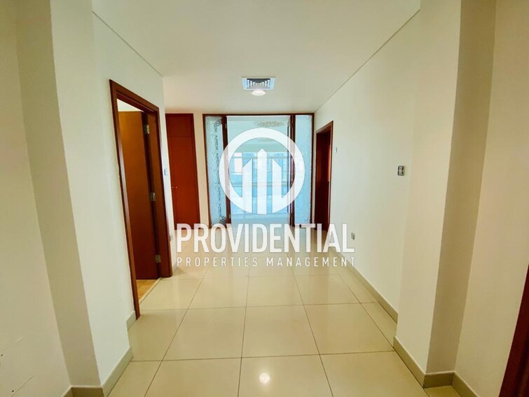 Beach Rotana Hotel Apartment for Rent, Tourist Club Area (TCA), Abu Dhabi