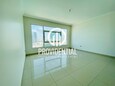 4 BR 3790 Sq.Ft. Apartment in Beach Rotana Hotel