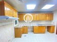 3 BR 1950 Sq.Ft. Apartment in Al Salam Tower