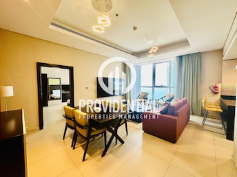  Apartment for Rent, Corniche Road, Abu Dhabi