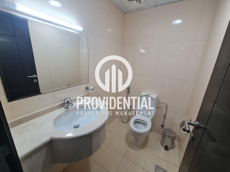  Apartment for Rent, Al Muroor, Abu Dhabi