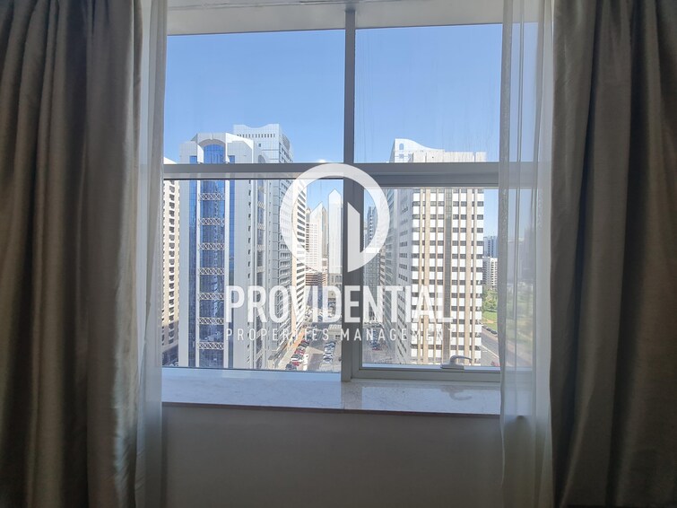  Apartment for Rent, Al Muroor, Abu Dhabi