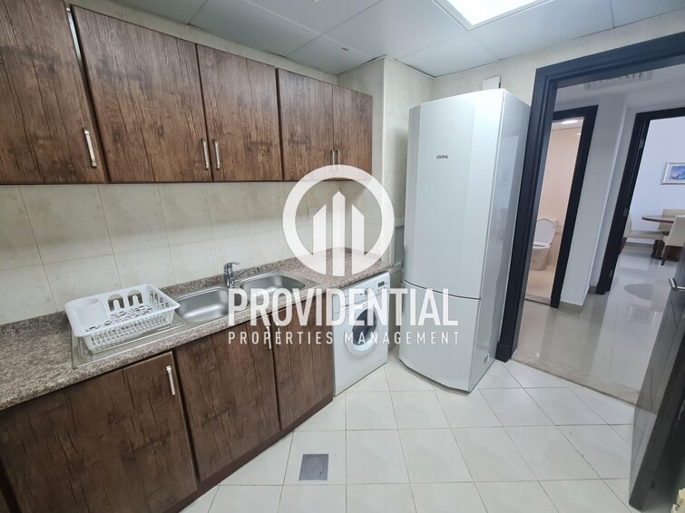  Apartment for Rent, Al Muroor, Abu Dhabi