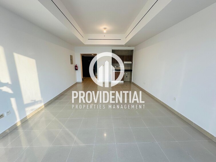 Sama Tower Apartment for Rent, Electra Street, Abu Dhabi